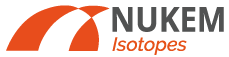 NUKEM Isotopes GmbH Alzenau